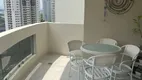 Foto 39 de Apartamento com 2 Quartos para alugar, 89m² em Barra da Tijuca, Rio de Janeiro
