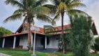 Foto 4 de Casa com 4 Quartos à venda, 330m² em Jardim Santa Maria, Sumaré