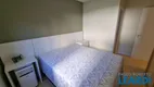 Foto 21 de Apartamento com 3 Quartos à venda, 98m² em Mansões Santo Antônio, Campinas