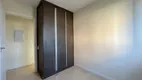 Foto 10 de Apartamento com 3 Quartos para alugar, 79m² em Judith, Londrina