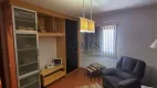 Foto 27 de Apartamento com 3 Quartos à venda, 195m² em Vila Medon, Americana