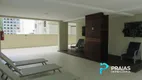 Foto 24 de Cobertura com 3 Quartos à venda, 200m² em Pitangueiras, Guarujá