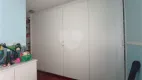 Foto 14 de Ponto Comercial com 3 Quartos para venda ou aluguel, 239m² em Santana, São Paulo