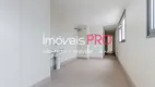 Foto 26 de Apartamento com 4 Quartos à venda, 340m² em Higienópolis, São Paulo