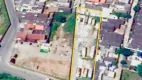 Foto 6 de Lote/Terreno para alugar, 1570m² em Rio Comprido, São José dos Campos