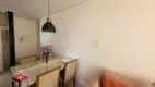 Foto 4 de Apartamento com 2 Quartos para alugar, 49m² em Parque Joao Ramalho, Santo André