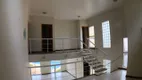 Foto 17 de Casa de Condomínio com 4 Quartos à venda, 360m² em Residencial dos Lagos, Itupeva