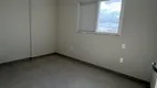 Foto 34 de Apartamento com 3 Quartos à venda, 95m² em Santa Mônica, Uberlândia