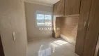 Foto 15 de Apartamento com 3 Quartos à venda, 83m² em Pari, São Paulo