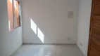 Foto 11 de Apartamento com 2 Quartos à venda, 44m² em Vila Santa Teresa Zona Leste, São Paulo