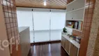 Foto 24 de Apartamento com 3 Quartos à venda, 93m² em Itaim Bibi, São Paulo