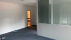 Foto 10 de Sala Comercial para alugar, 118m² em Itaim Bibi, São Paulo