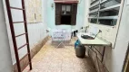 Foto 18 de Casa com 3 Quartos à venda, 153m² em Sarandi, Porto Alegre