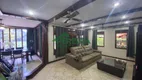 Foto 10 de Casa de Condomínio com 4 Quartos à venda, 340m² em Taquara, Rio de Janeiro