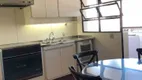 Foto 11 de Apartamento com 4 Quartos à venda, 220m² em Vila Assuncao, Santo André