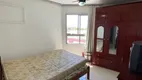 Foto 11 de Apartamento com 2 Quartos à venda, 78m² em Centro, Guarapari