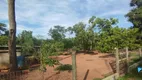 Foto 11 de Fazenda/Sítio com 3 Quartos à venda, 190000m² em Zona Rural, Campo Grande