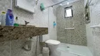 Foto 22 de Apartamento com 3 Quartos à venda, 102m² em Vila Assunção, Praia Grande