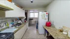 Foto 5 de Apartamento com 3 Quartos à venda, 110m² em Buritis, Belo Horizonte