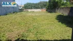 Foto 13 de Lote/Terreno para venda ou aluguel, 700m² em Piratininga, Niterói