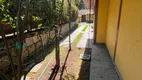 Foto 10 de Casa com 2 Quartos à venda, 96m² em Araras, Petrópolis