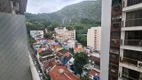 Foto 18 de Apartamento com 2 Quartos à venda, 100m² em Copacabana, Rio de Janeiro