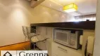 Foto 5 de Apartamento com 3 Quartos para venda ou aluguel, 82m² em Cerqueira César, São Paulo