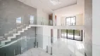 Foto 4 de Casa de Condomínio com 4 Quartos à venda, 356m² em São Pedro, Juiz de Fora