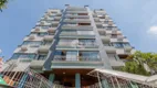 Foto 28 de Apartamento com 3 Quartos à venda, 116m² em Boa Vista, Porto Alegre