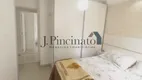 Foto 13 de Apartamento com 3 Quartos à venda, 119m² em Jardim Ermida I, Jundiaí