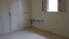 Foto 12 de Casa com 3 Quartos à venda, 141m² em Vila Nova Teixeira, Campinas