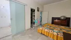 Foto 13 de Casa com 2 Quartos à venda, 164m² em Cidade Jardim, Araraquara