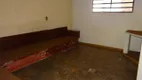 Foto 5 de Casa com 3 Quartos para alugar, 202m² em Jardim São Paulo, Americana