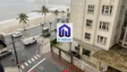 Foto 8 de Apartamento com 1 Quarto à venda, 56m² em Gonzaguinha, São Vicente