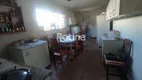 Foto 7 de Casa com 5 Quartos à venda, 280m² em Custódio Pereira, Uberlândia