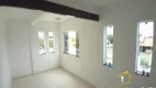 Foto 10 de Casa com 2 Quartos à venda, 642m² em Gravatá, Saquarema