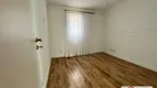 Foto 9 de Cobertura com 2 Quartos à venda, 130m² em Jardim, Santo André