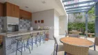 Foto 28 de Apartamento com 2 Quartos à venda, 66m² em Cambuí, Campinas