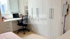 Foto 17 de Apartamento com 2 Quartos à venda, 64m² em Centro, São Bernardo do Campo