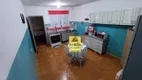 Foto 10 de Casa com 2 Quartos à venda, 110m² em Vila Bonilha, São Paulo