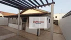 Foto 3 de Casa com 3 Quartos à venda, 207m² em Vila Pacífico, Bauru