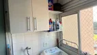 Foto 17 de Apartamento com 2 Quartos à venda, 50m² em Rio Pequeno, São Paulo