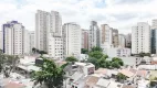 Foto 4 de Apartamento com 3 Quartos à venda, 120m² em Pinheiros, São Paulo