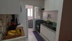 Foto 10 de Apartamento com 2 Quartos à venda, 69m² em Centro, Bragança Paulista