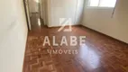 Foto 4 de Apartamento com 2 Quartos à venda, 91m² em Campo Belo, São Paulo