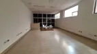 Foto 24 de Sobrado com 2 Quartos à venda, 610m² em Vila Maria, São Paulo