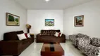 Foto 3 de Casa com 3 Quartos à venda, 180m² em Dona Clara, Belo Horizonte