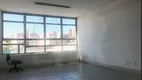 Foto 16 de Ponto Comercial para alugar, 731m² em São Luíz, Belo Horizonte