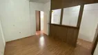 Foto 4 de Sala Comercial à venda, 61m² em Nossa Senhora de Lourdes, Caxias do Sul