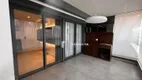 Foto 6 de Apartamento com 2 Quartos à venda, 83m² em Brooklin, São Paulo